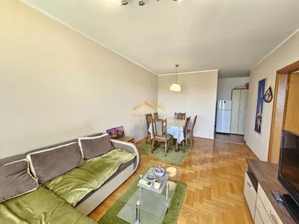 Bulevar Evrope | 4zida.rs
