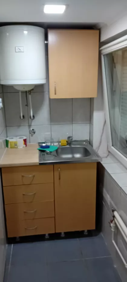 Karolja Bitermana 13 | 4zida.rs