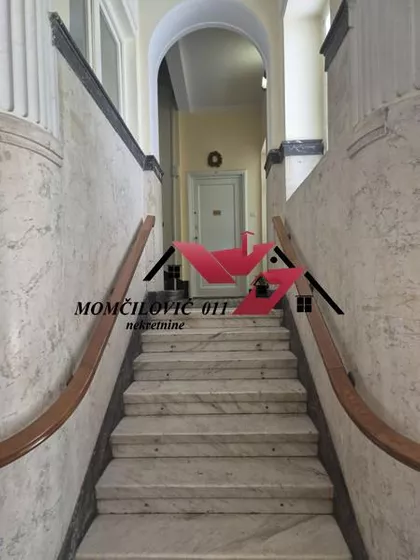 Svetog Save | 4zida.rs