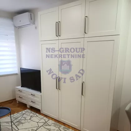 Grbavica | 4zida.rs