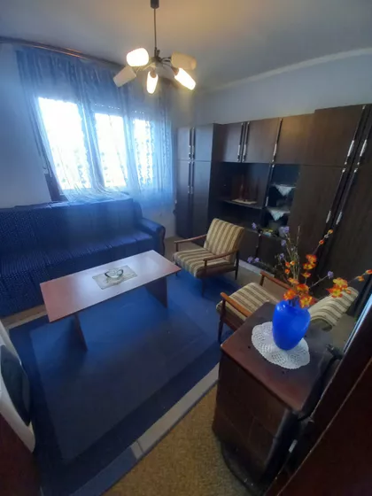 Vuka Karadžića | 4zida.rs