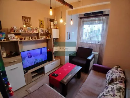 Vašarište | 4zida.rs