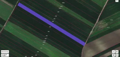 Branka Radičevića | 4zida.rs