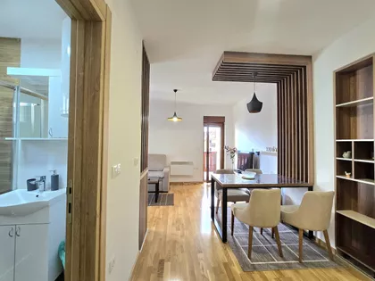 Čolovića Brdo | 4zida.rs