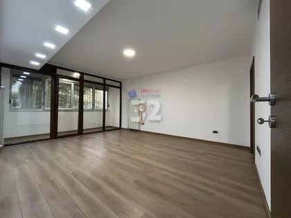 Ratka Mitrovića | 4zida.rs