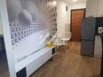 Čerevićka | 4zida.rs