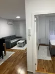 Centar, Gradske lokacije, Kruševac | 4zida.rs | 4zida.rs