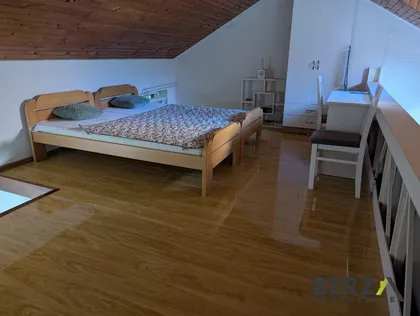 Bulevar Oslobođenja | 4zida.rs