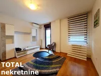 Sajmište, Gradske lokacije, Novi Sad | 4zida.rs | 4zida.rs