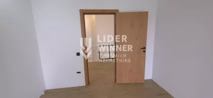 Seljačke bune | 4zida.rs