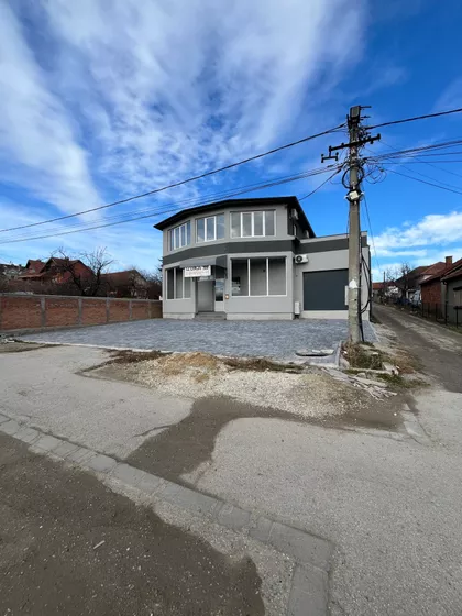 Kraljevačkog Bataljona | 4zida.rs