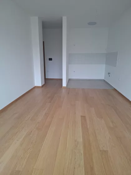 Podbara | 4zida.rs