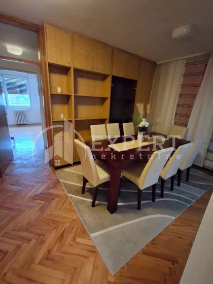 Ljubomira Nikolića | 4zida.rs