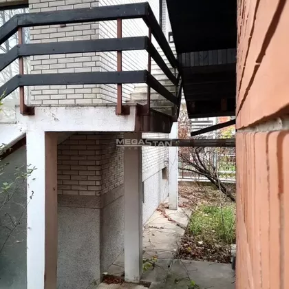 Novosadska | 4zida.rs