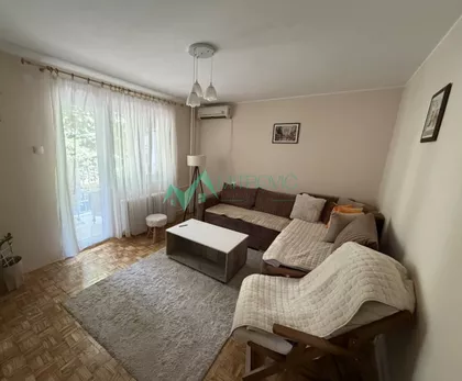 Železnička stanica | 4zida.rs