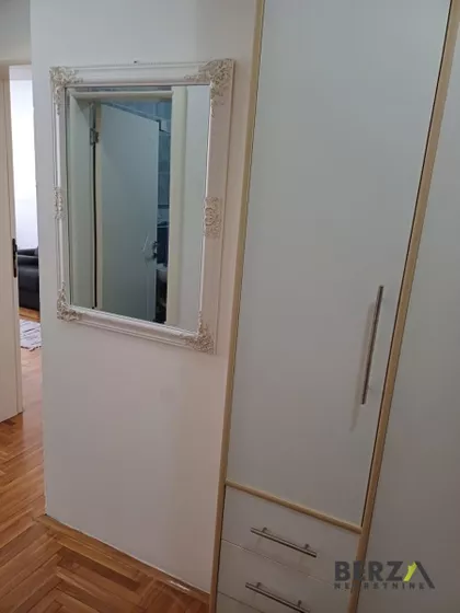 Bulevar Oslobođenja | 4zida.rs