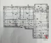Kej, Stari Grad, Gradske lokacije, Novi Sad | 4zida.rs | 4zida.rs