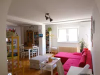 Grbavica, Gradske lokacije, Novi Sad | 4zida.rs