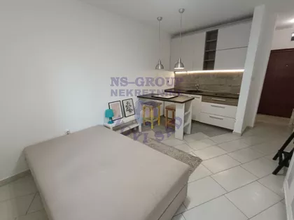 Novi Sad - Centar | 4zida.rs