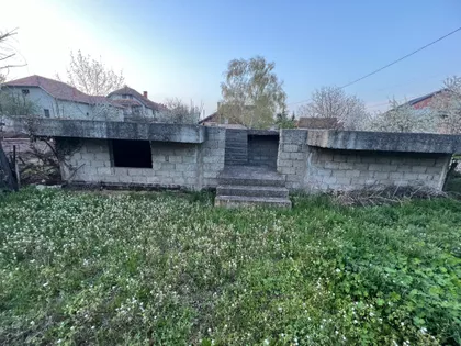 Gradske lokacije | 4zida.rs