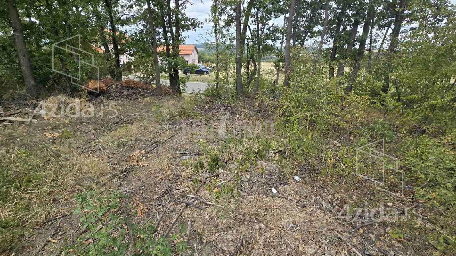 Plac | 4zida