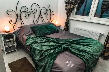 Maršala Tita 146D | 4zida.rs