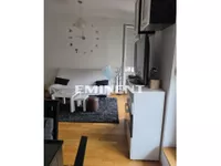 Stepa Stepanović, Voždovac opština, Beograd | 4zida.rs