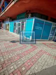 Lokal | 4zida