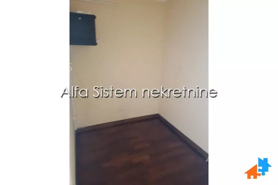 Kancelarija | 4zida