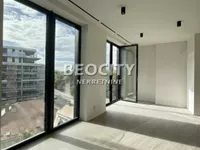 Kalemegdan, Stari Grad opština, Beograd | 4zida.rs