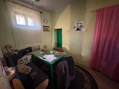 Stajićevo | 4zida.rs