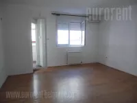 Beograd, Vračar, Kalenić | 4zida.rs | 4zida.rs