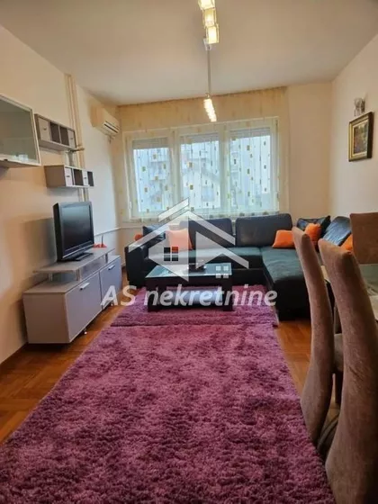 Bulbulder | 4zida.rs