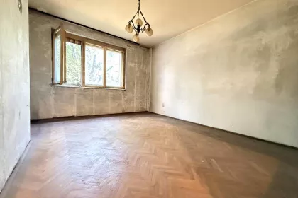 Braće Kovač | 4zida.rs