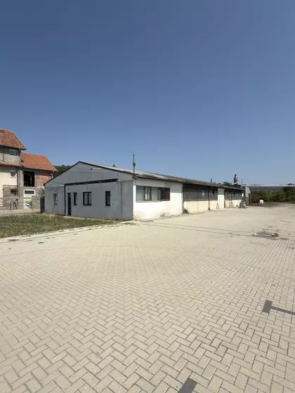 Tika Kolarevića 186 | 4zida.rs