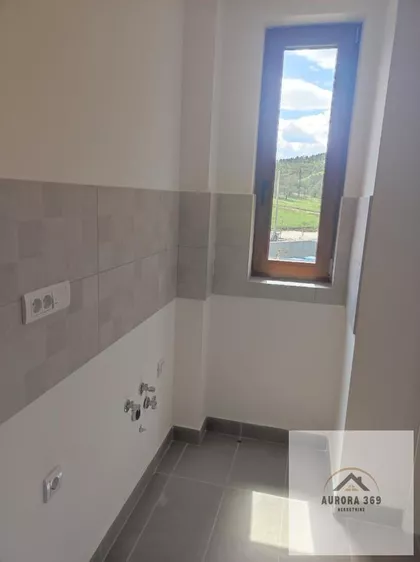 Divčibare | 4zida.rs