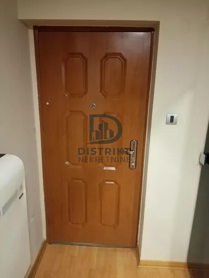 Dom Zdravlja | 4zida.rs