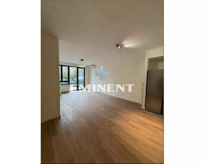 Luke Ćelovića Trebinjca | 4zida.rs