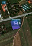 Plac | 4zida