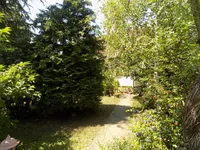 Striško naselje, Gradske lokacije, Paraćin | 4zida.rs