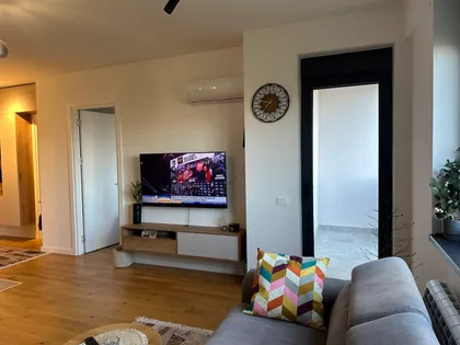 Stevana Sremca | 4zida.rs