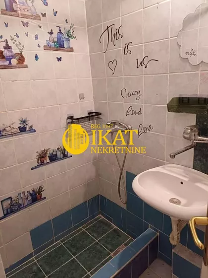 Braće Jerkovića | 4zida.rs