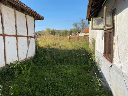 Vrćenovica | 4zida.rs