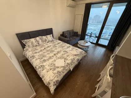 Bulevar Zona 3 | 4zida.rs