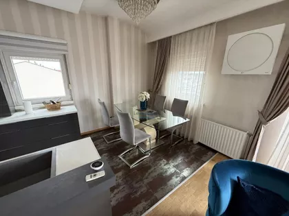 Luke Vojvodića | 4zida.rs