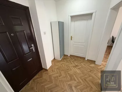 Novi Sad - Centar | 4zida.rs