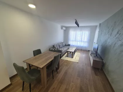 Veliki Park | 4zida.rs