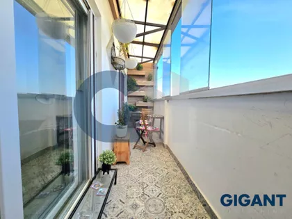 Miloša Savkovića | 4zida.rs