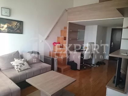Milorada Veljkovića Špaje | 4zida.rs