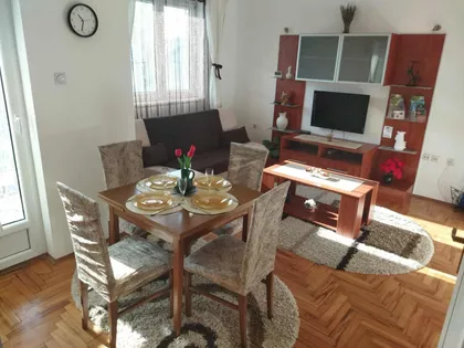 Vrnjačka 23B | 4zida.rs